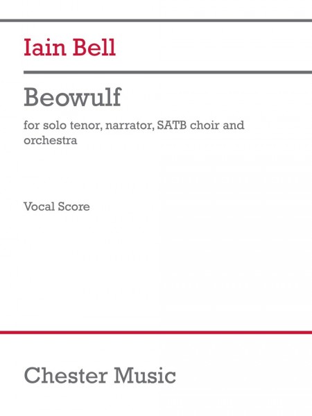 Beowulf