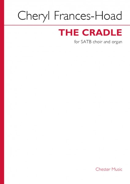 The Cradle