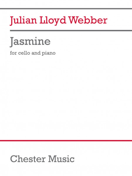 Jasmine
