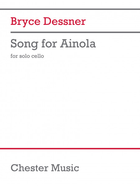 Song for Ainola