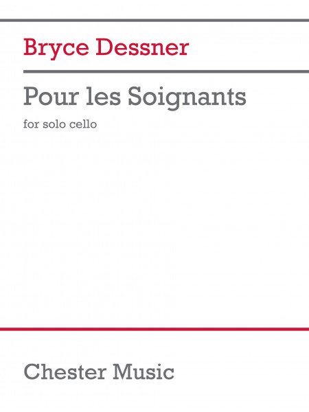 Pour les Soignants