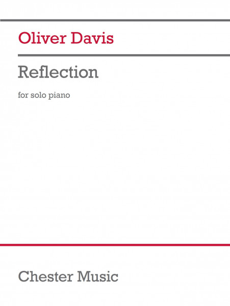 Reflection