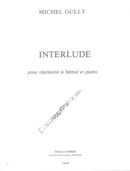 Interlude