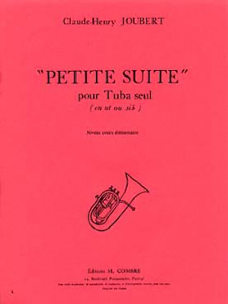 Petite suite