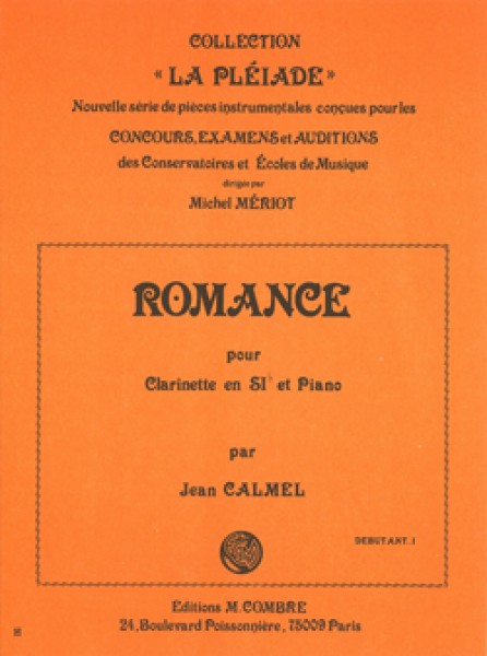 Romance