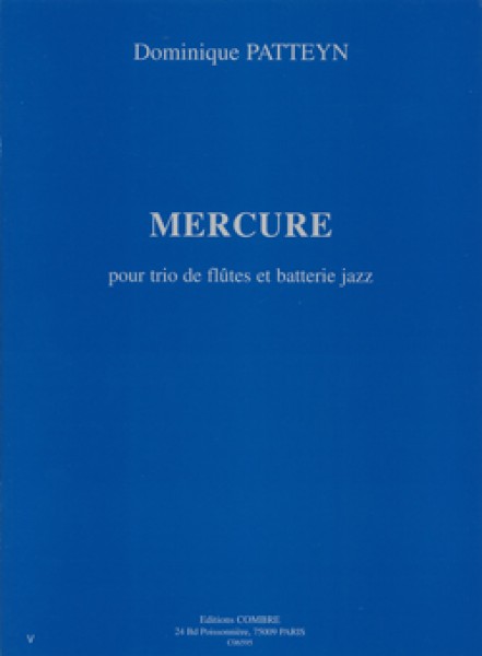Mercure