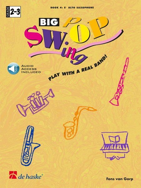 Big Swop