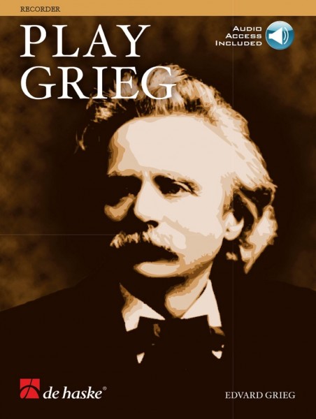 Play Grieg