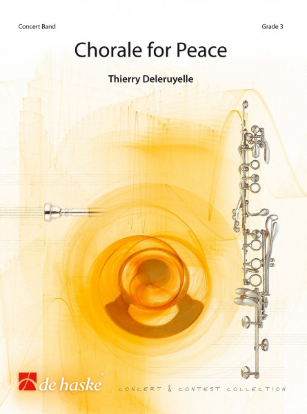 Chorale for Peace