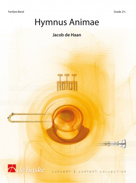 Hymnus Animae
