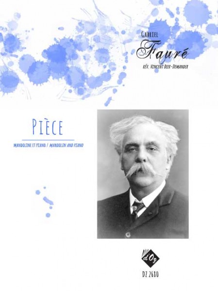 Pièce