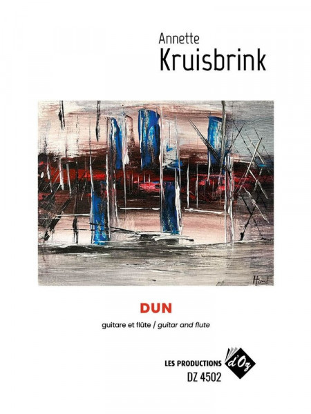 Dun