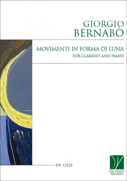 Movimenti in forma di luna