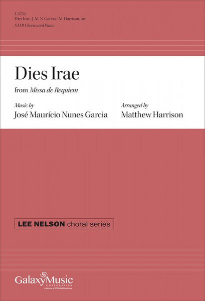 Dies Irae