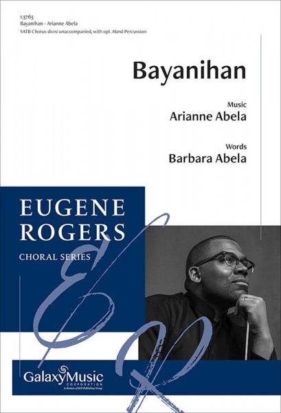 Bayanihan