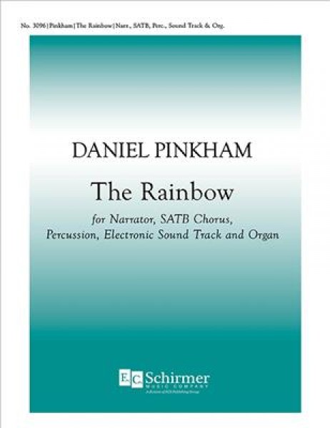 The Rainbow