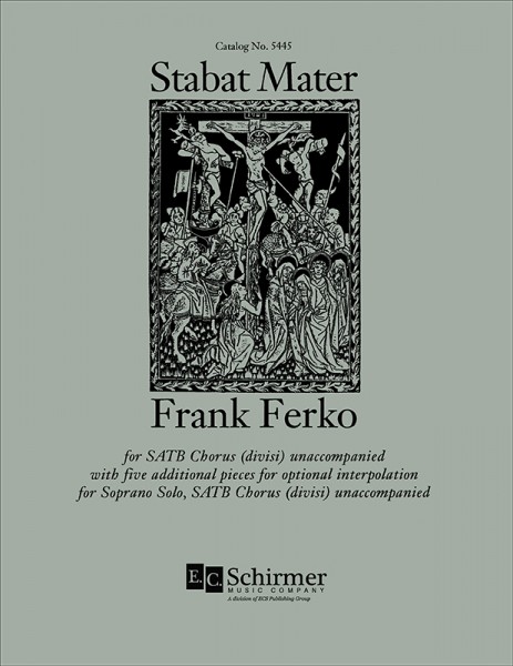 Stabat Mater
