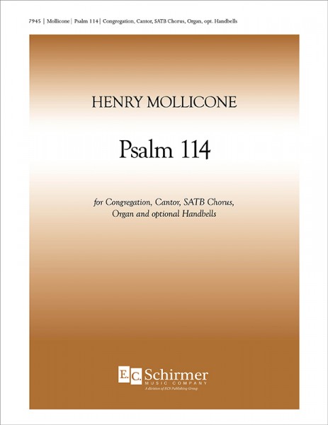 Psalm 114