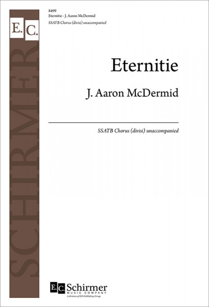 Eternitie
