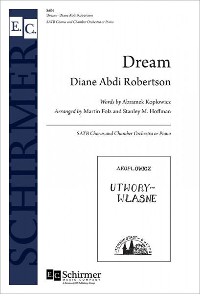Dream