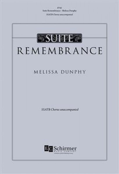 Suite Remembrance