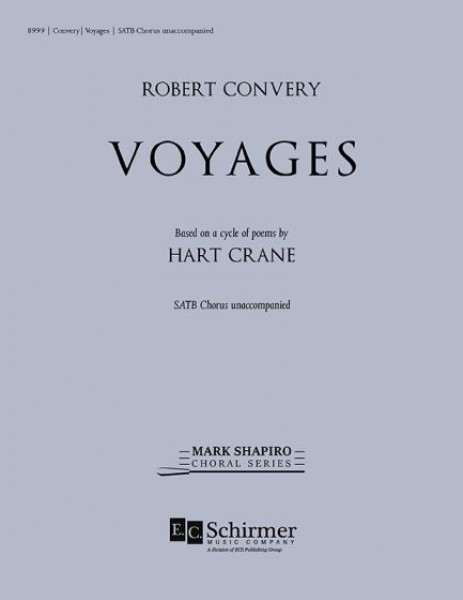 Voyages