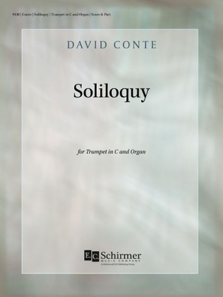 Soliloquy