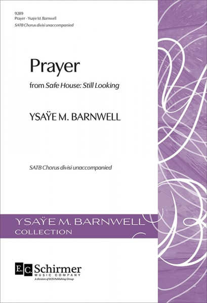 Prayer