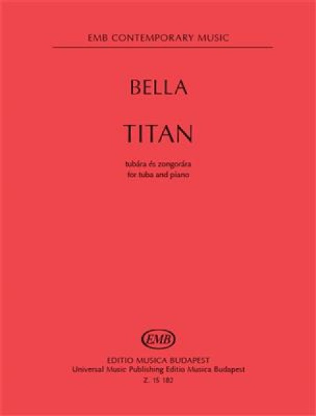 Titan