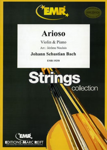 Arioso