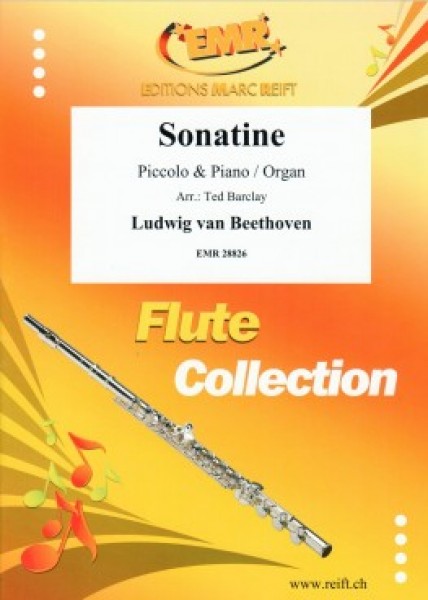 Sonatine