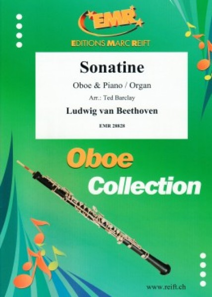 Sonatine