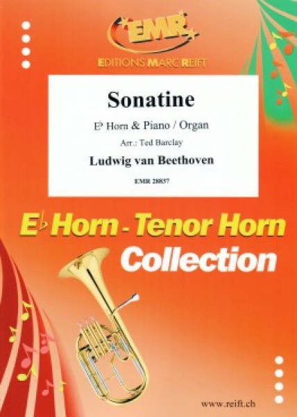 Sonatine