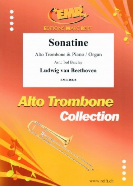 Sonatine