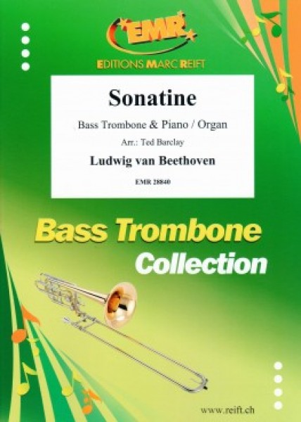 Sonatine