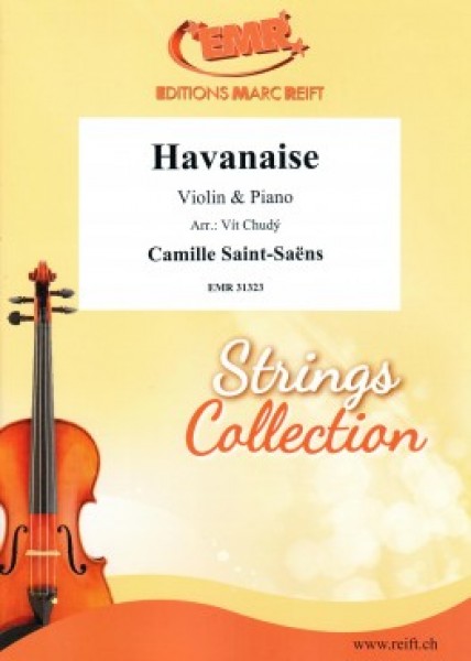 Havanaise
