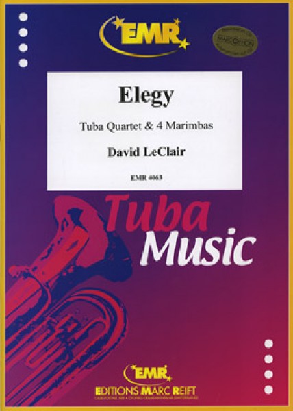 Elegy