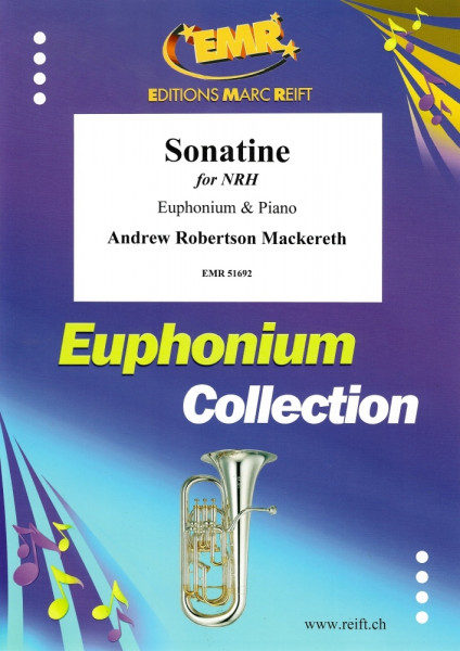 Sonatine
