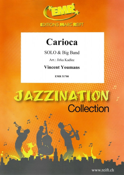 Carioca