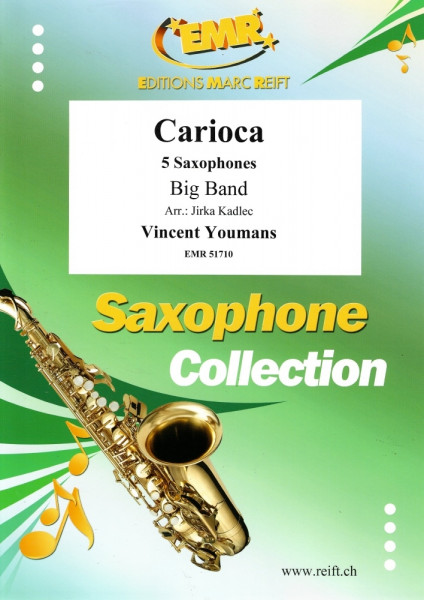 Carioca