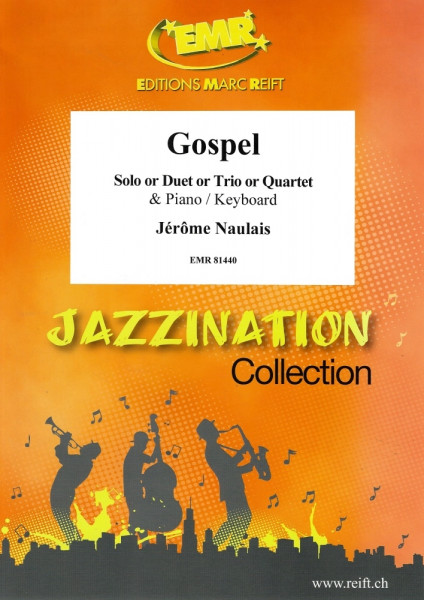Gospel