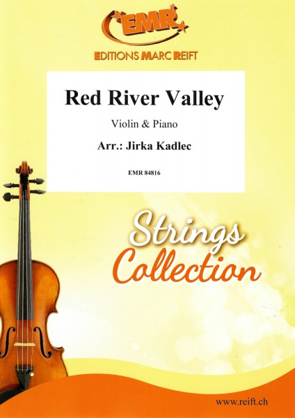 Red River Valley
