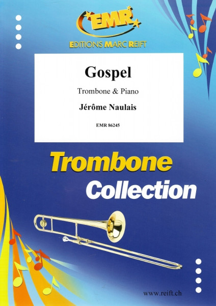 Gospel