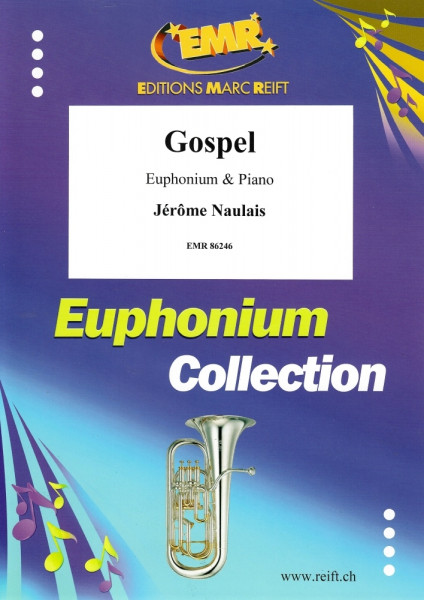 Gospel