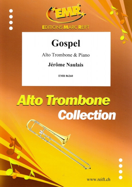 Gospel