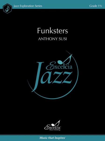 Funksters