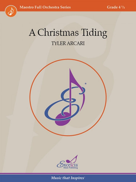 A Christmas Tiding God Rest Ye Merry Gentlemen, 'Twas in the Moon of Wintertime