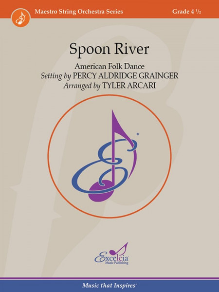 Spoon River
