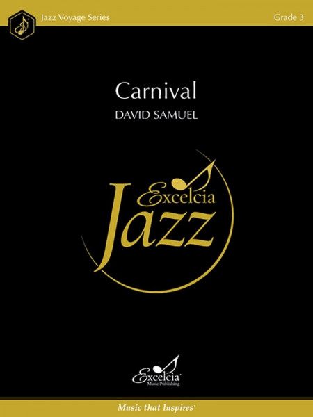 Carnival