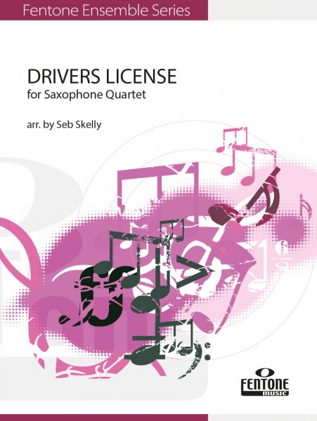 Drivers License